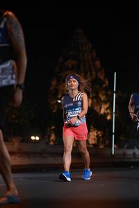 BIB: 
                            <button type="button" onclick="openModal(24600677)" class="btn btn-primary btn-sm float-right btn-popup" data-toggle="modal" data-target=".modal-high-quality">
                        <i class="fas fa-shopping-cart"></i> Add to Cart
                    </button>
                                            <button type="button" onclick="isThisMe(24600677, true)" class="btn btn-success btn-sm float-right btn-popup btn-isme hidden" data-toggle="tooltip" data-placement="bottom" title="นี่คือรูปของคุณใช่ไหม คลิกที่นี่เพื่อเอาเข้าอัลบั้ม">
                        <i class="fas fa-plus"></i> Add to album
                    </button>
                    <button type="button" onclick="isThisMe(24600677, false)" class="btn btn-warning btn-sm float-right btn-popup btn-isnotme hidden">
                        <i class="fas fa-ban"></i> Remove from album
                    </button>